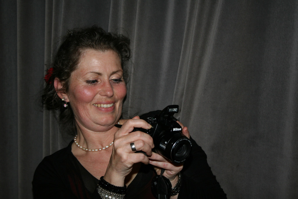 IMG_9628_JPG-1372686105