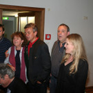 IMG_9629_JPG-1372686116