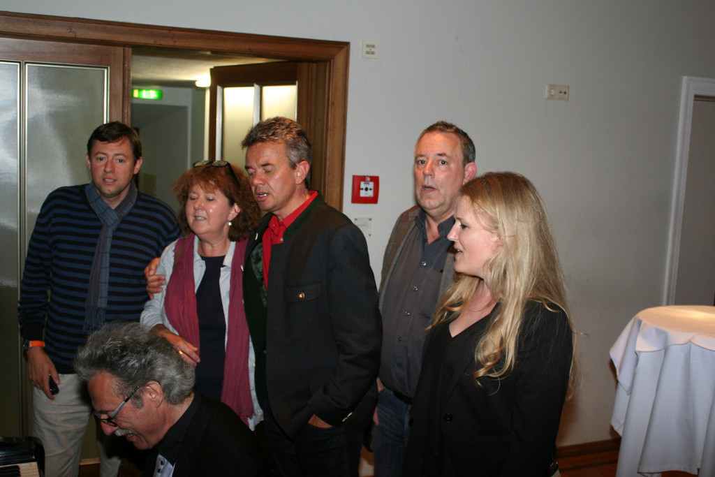 IMG_9629_JPG-1372686116