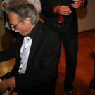 IMG_9631_JPG-1372686125