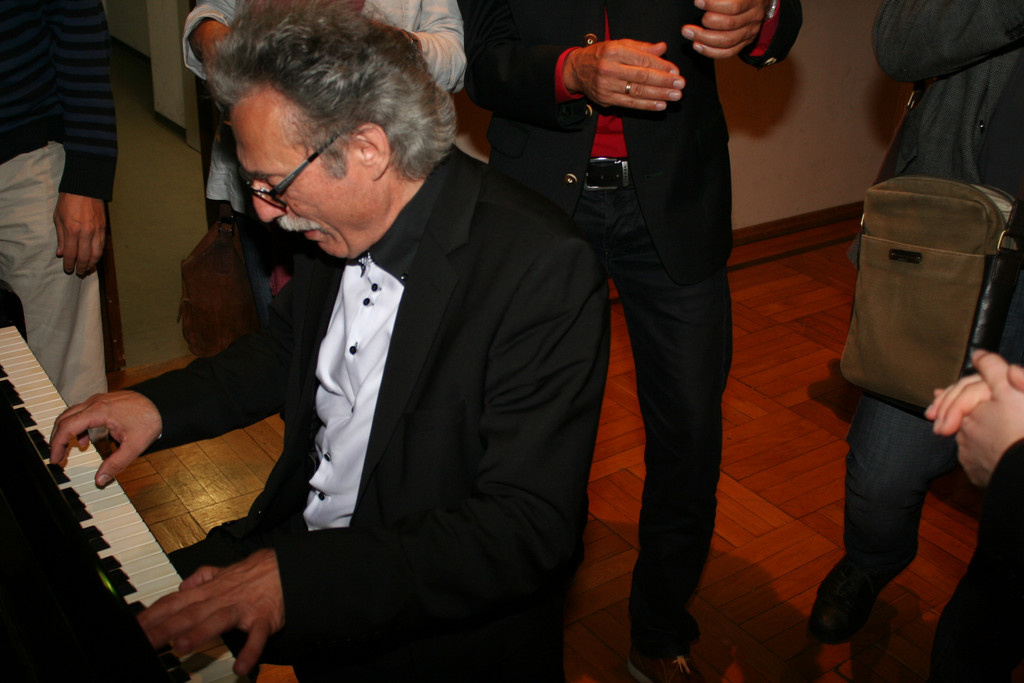 IMG_9631_JPG-1372686125