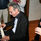 IMG_9634_JPG-1372686136