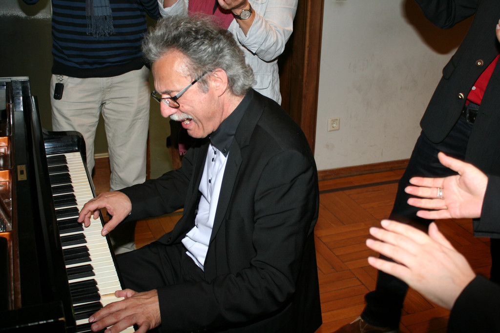 IMG_9634_JPG-1372686136