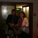 IMG_9636_JPG-1372686146