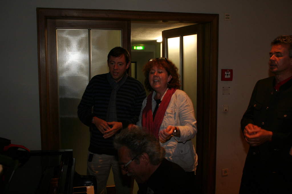 IMG_9636_JPG-1372686146