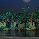 Kornmarkter__ffnunf 10_05_2013  Bremer Stadtmusikanten 063_JPG-1372686263