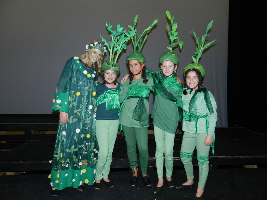 Kornmarkter__ffnunf 10_05_2013  Bremer Stadtmusikanten 082_JPG-1372686441