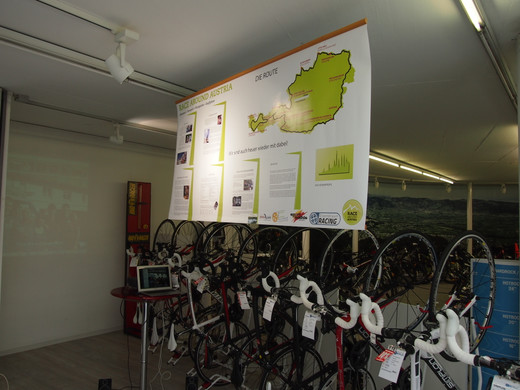 P6280016_JPG-1372691986