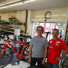 P6280034KL_jpg-1372692056