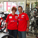 titel eisenbraun_JPG-1372692090