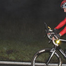 file60zw17az2201d0bo04xt_jpg-1372692123