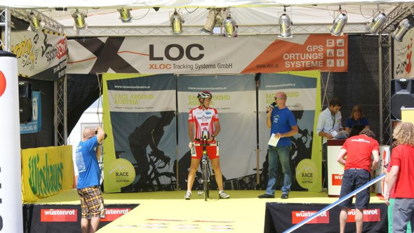 file60zw17cgtw53awgh4xv_jpg-1372692127