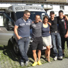 file60zw072dojolft8z4xv_jpg-1372692132