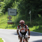 file65jb9o55t3l1gc8tfj2j_jpg-1372692142