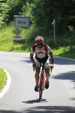 file65jb9o55t3l1gc8tfj2j_jpg-1372692142