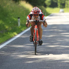 file65jbcgcf861lptofj2j_jpg-1372692148