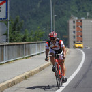 file65jbgmzjp071qbuvj2j_jpg-1372692154