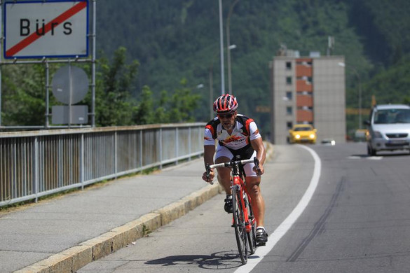 file65jbgmzjp071qbuvj2j_jpg-1372692154