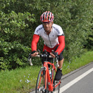 file610a34lr9h2c6a2029y_jpg-1372692158