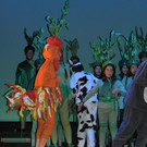 Kornmarkter__ffnunf 10_05_2013  Bremer Stadtmusikanten 001_jpg-1372689487