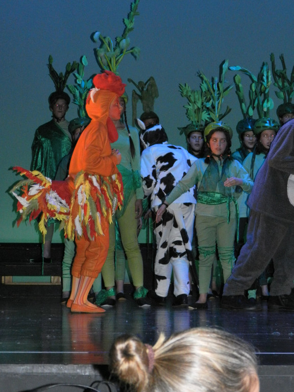 Kornmarkter__ffnunf 10_05_2013  Bremer Stadtmusikanten 001_jpg-1372689487