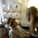 Kornmarkter__ffnunf 10_05_2013  Bremer Stadtmusikanten 002_jpg-1372689516