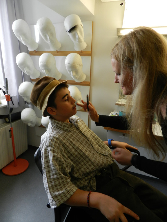 Kornmarkter__ffnunf 10_05_2013  Bremer Stadtmusikanten 002_jpg-1372689516