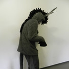 Kornmarkter__ffnunf 10_05_2013  Bremer Stadtmusikanten 003_jpg-1372689548