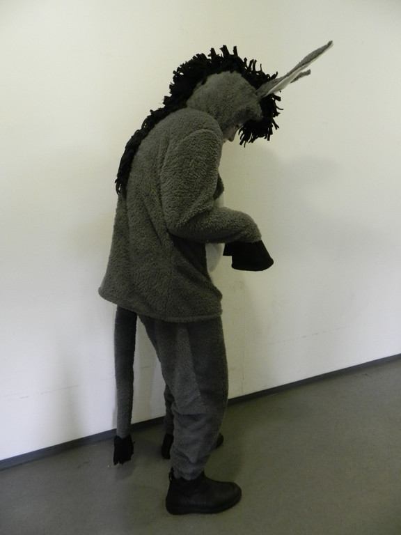 Kornmarkter__ffnunf 10_05_2013  Bremer Stadtmusikanten 003_jpg-1372689548