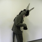 Kornmarkter__ffnunf 10_05_2013  Bremer Stadtmusikanten 004_jpg-1372689581