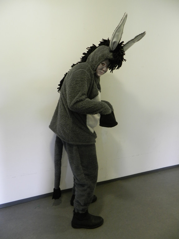 Kornmarkter__ffnunf 10_05_2013  Bremer Stadtmusikanten 004_jpg-1372689581