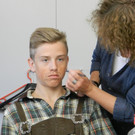 Kornmarkter__ffnunf 10_05_2013  Bremer Stadtmusikanten 005_jpg-1372689610