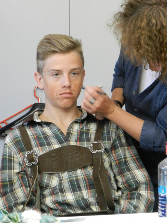 Kornmarkter__ffnunf 10_05_2013  Bremer Stadtmusikanten 005_jpg-1372689610