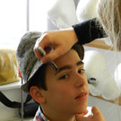 Kornmarkter__ffnunf 10_05_2013  Bremer Stadtmusikanten 006_jpg-1372689640