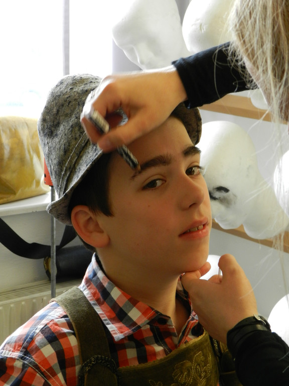 Kornmarkter__ffnunf 10_05_2013  Bremer Stadtmusikanten 006_jpg-1372689640