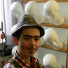 Kornmarkter__ffnunf 10_05_2013  Bremer Stadtmusikanten 007_jpg-1372689670