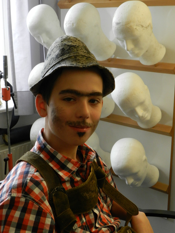 Kornmarkter__ffnunf 10_05_2013  Bremer Stadtmusikanten 007_jpg-1372689670