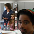 Kornmarkter__ffnunf 10_05_2013  Bremer Stadtmusikanten 008_jpg-1372689700