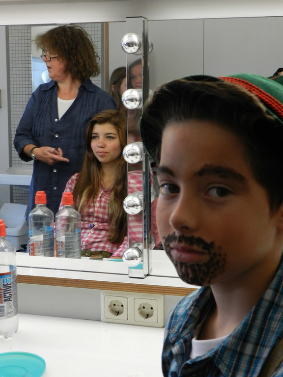 Kornmarkter__ffnunf 10_05_2013  Bremer Stadtmusikanten 008_jpg-1372689700