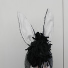 Kornmarkter__ffnunf 10_05_2013  Bremer Stadtmusikanten 009_jpg-1372689733