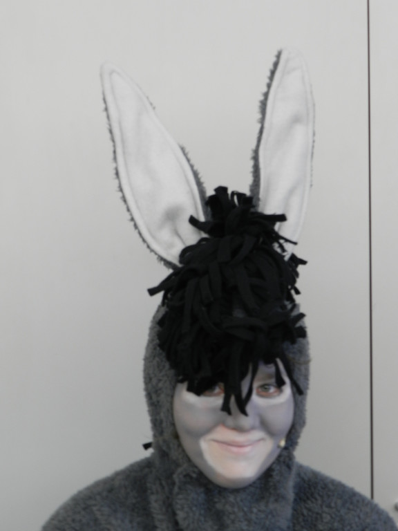 Kornmarkter__ffnunf 10_05_2013  Bremer Stadtmusikanten 009_jpg-1372689733