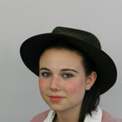 Kornmarkter__ffnunf 10_05_2013  Bremer Stadtmusikanten 011_jpg-1372689766