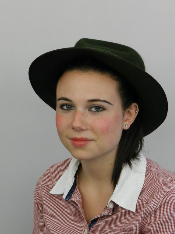 Kornmarkter__ffnunf 10_05_2013  Bremer Stadtmusikanten 011_jpg-1372689766