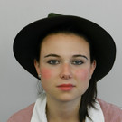 Kornmarkter__ffnunf 10_05_2013  Bremer Stadtmusikanten 012_jpg-1372689796