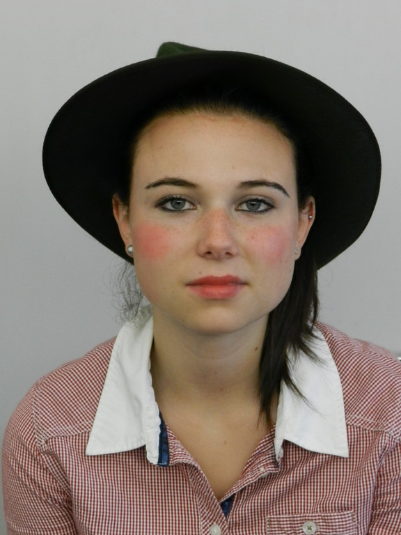 Kornmarkter__ffnunf 10_05_2013  Bremer Stadtmusikanten 012_jpg-1372689796