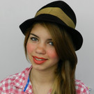 Kornmarkter__ffnunf 10_05_2013  Bremer Stadtmusikanten 013_jpg-1372689828