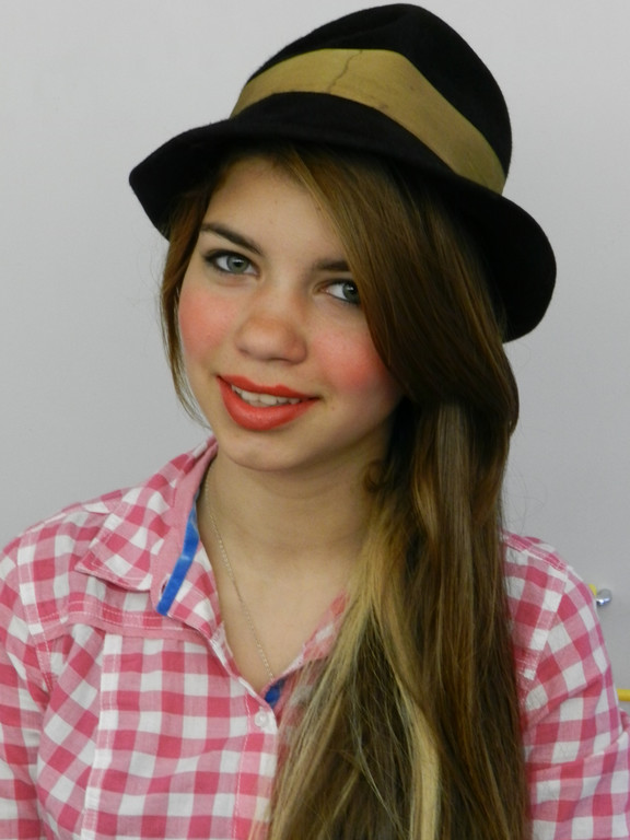 Kornmarkter__ffnunf 10_05_2013  Bremer Stadtmusikanten 013_jpg-1372689828