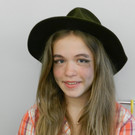 Kornmarkter__ffnunf 10_05_2013  Bremer Stadtmusikanten 014_jpg-1372689861