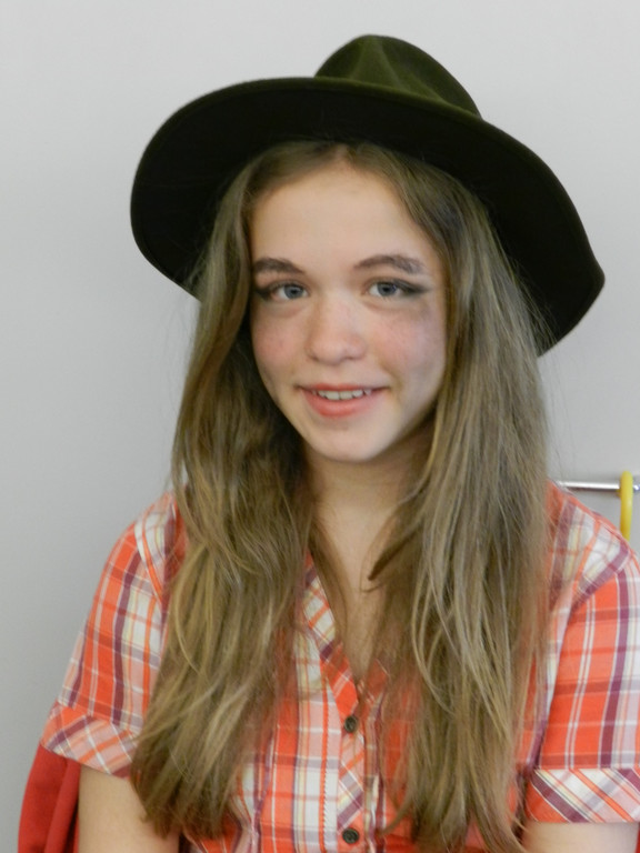 Kornmarkter__ffnunf 10_05_2013  Bremer Stadtmusikanten 014_jpg-1372689861