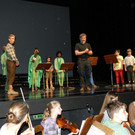 Kornmarkter__ffnunf 10_05_2013  Bremer Stadtmusikanten 016_jpg-1372689893